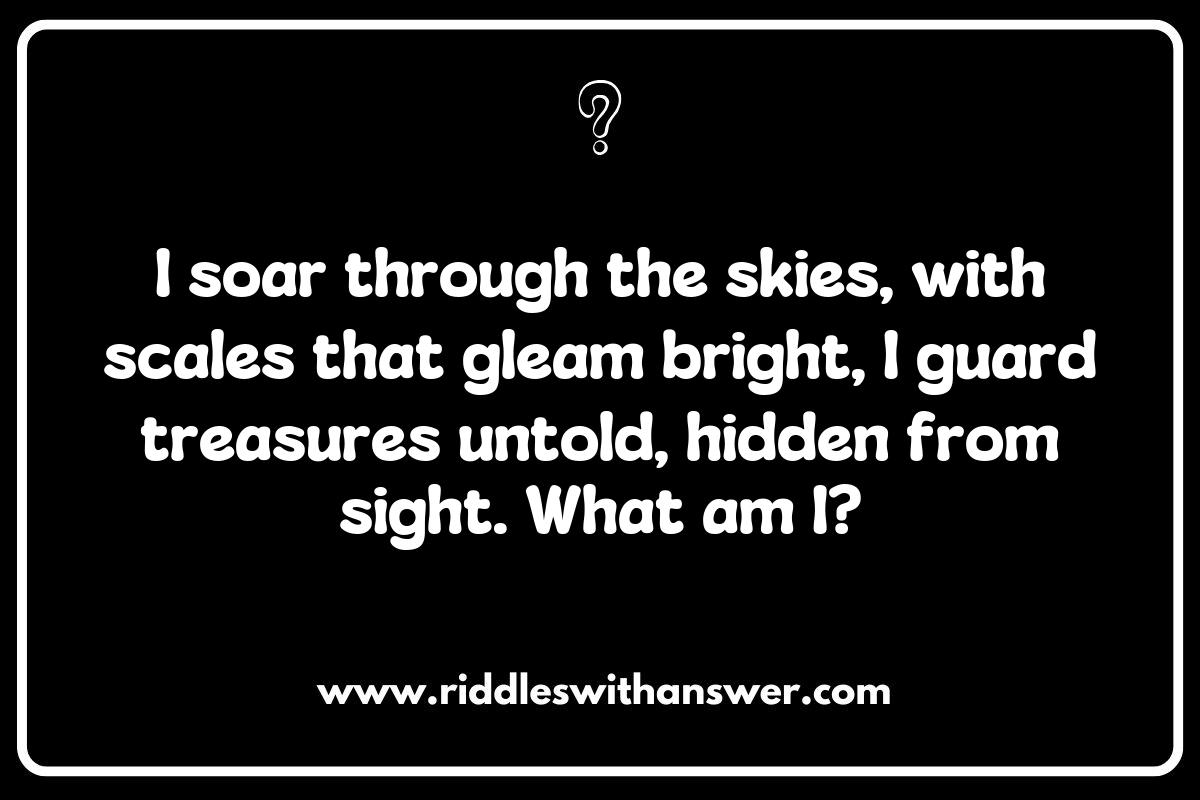 Interactive Fun: Engaging Games Featuring Dragon Riddles