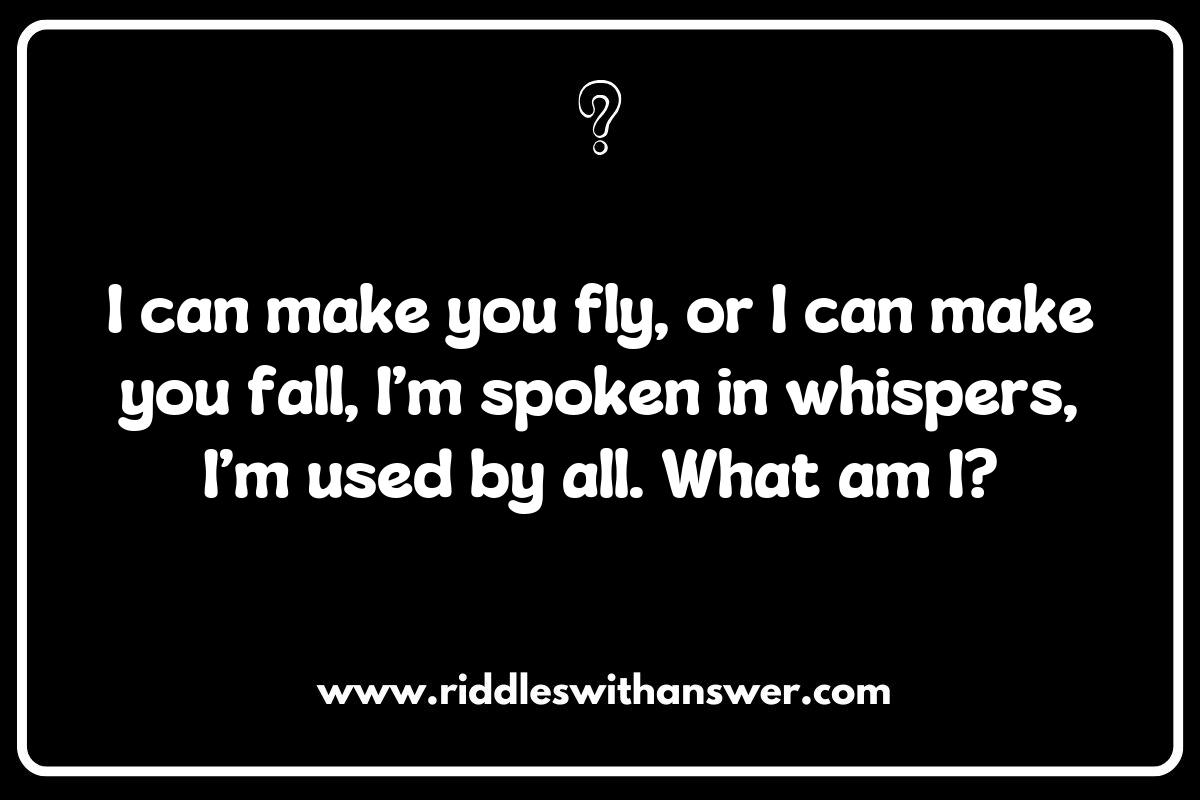 Interactive Fun: Engaging Games with Magic Spells Riddles