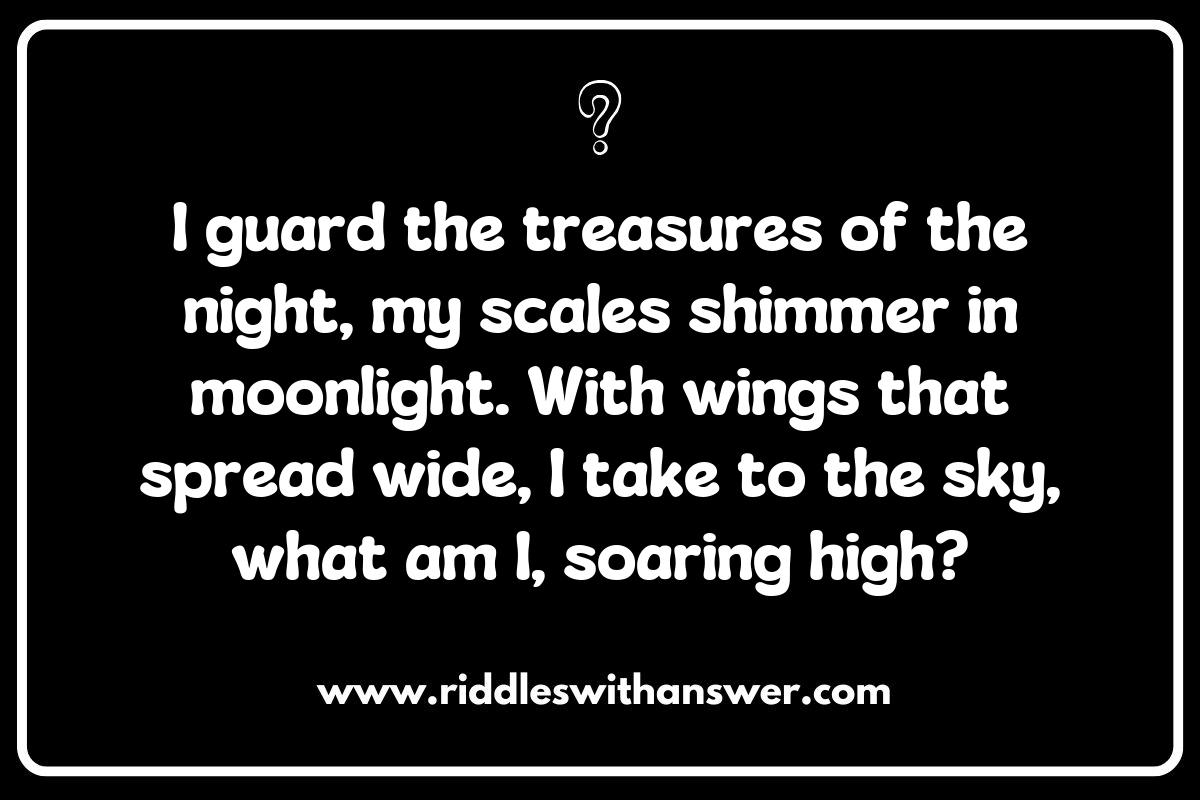Interactive Games Featuring Magical Creature Companion Riddles