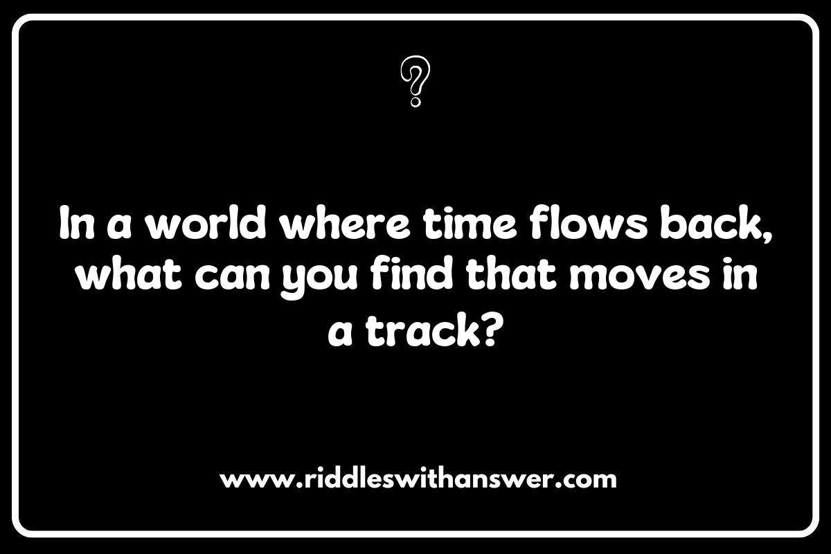 Interactive Games and Activities Featuring Parallel Universe Riddles