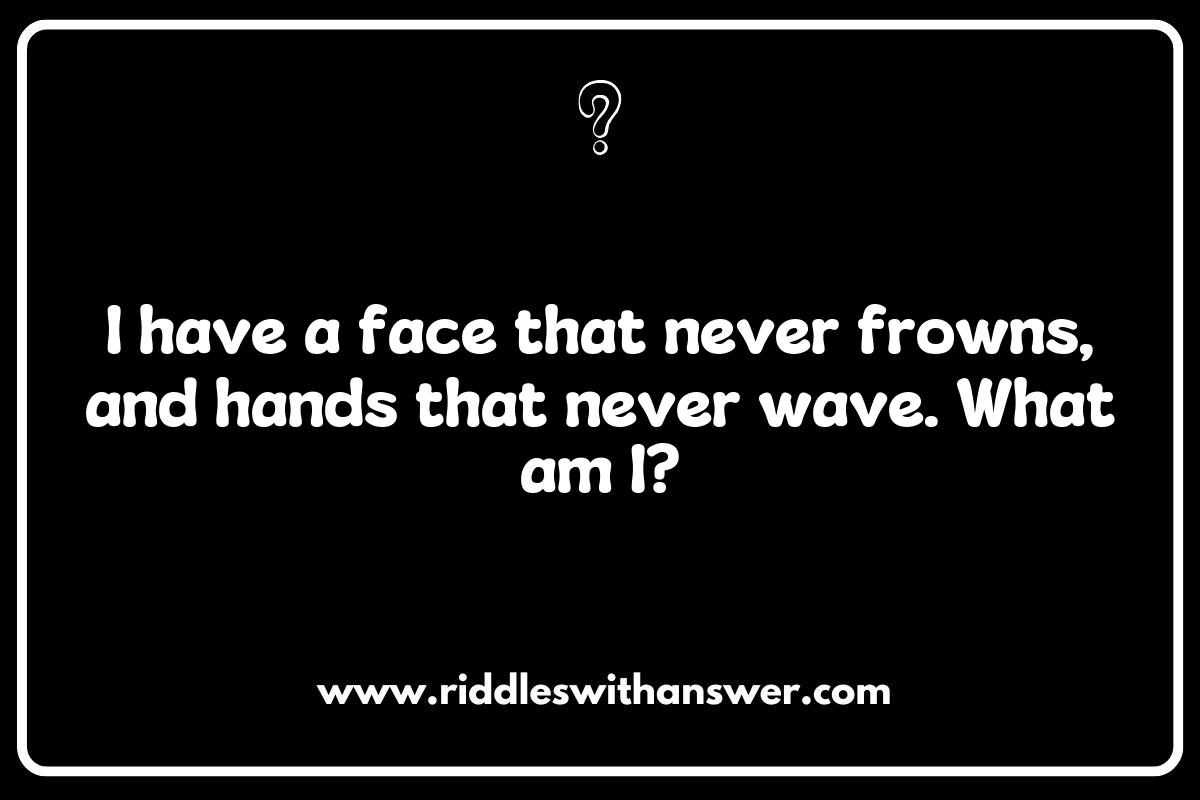 Interactive Halloween Riddles: Engage Your Guests at the Party