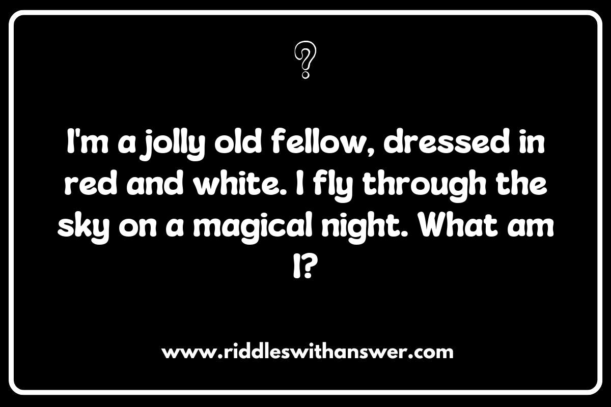 Interactive Holiday Riddles for Adults: Engaging Games for Celebrations