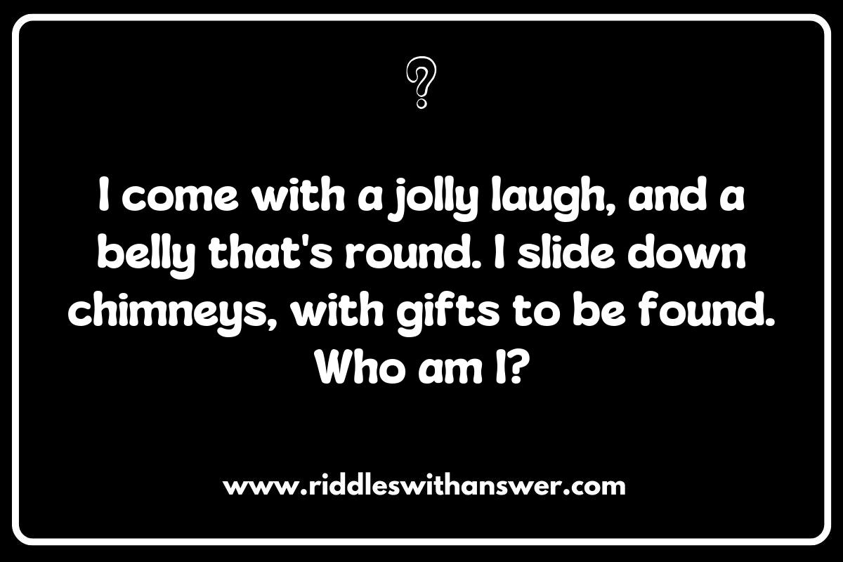 Interactive Holiday Riddles for Kids: Engaging Group Activities