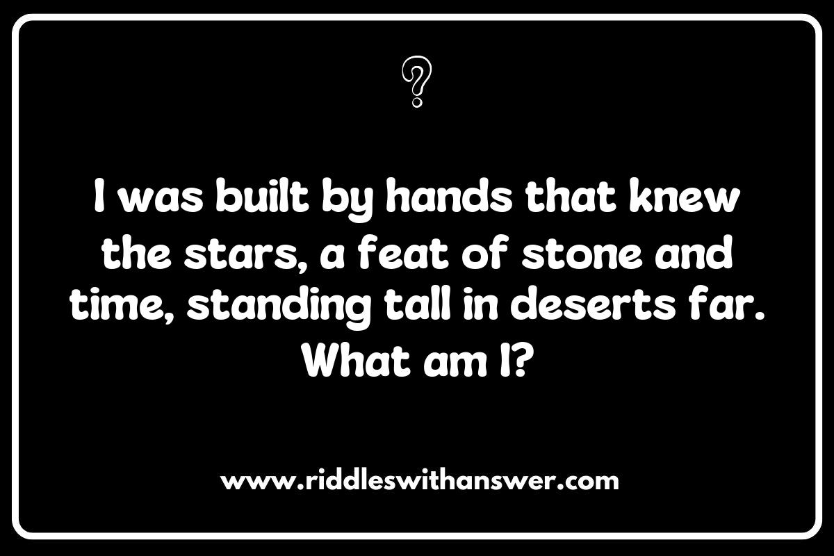 Journey Through Time: Adventure Travel Riddles on Historical Expeditions