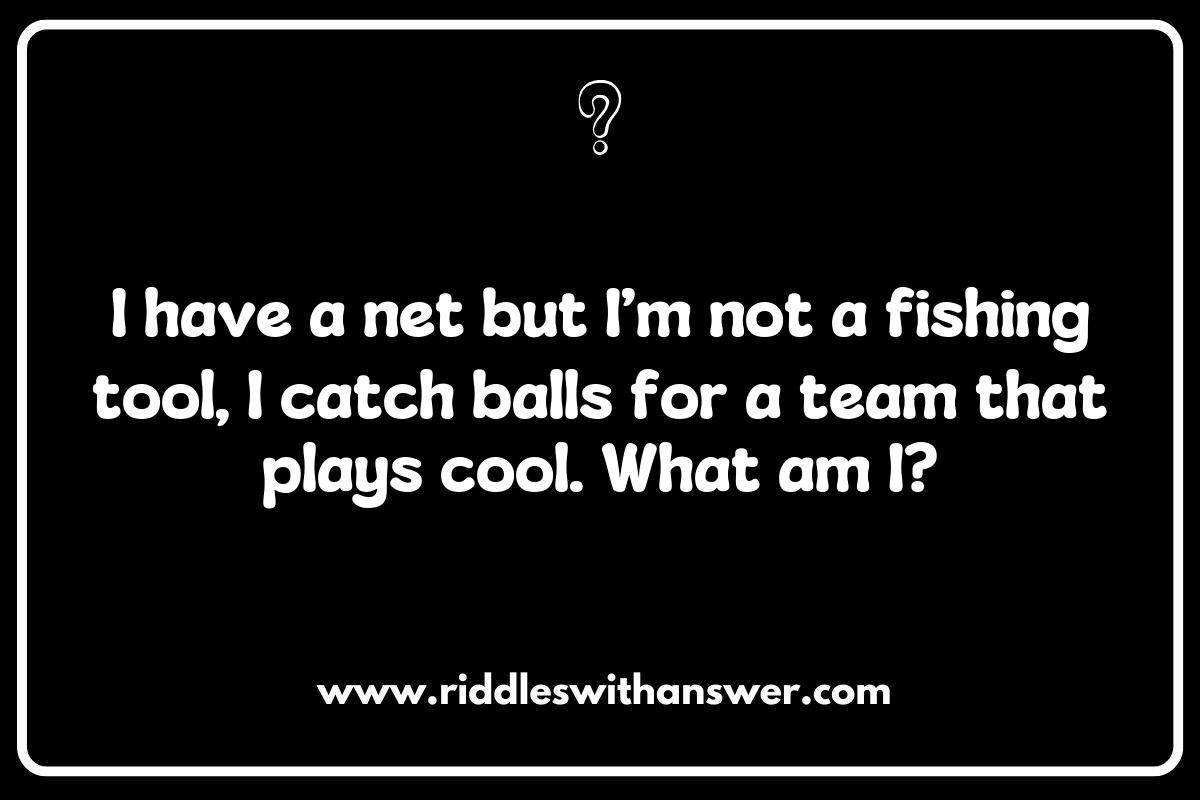 Lacrosse Riddles for Coaches: Encouraging Team Spirit and Strategy