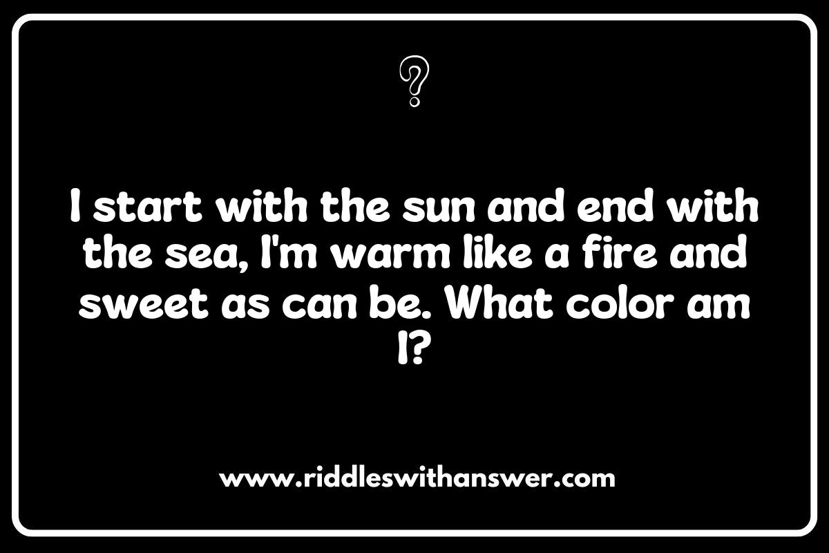 Learning Color Theory: Educational Color Wheel Riddles for Kids