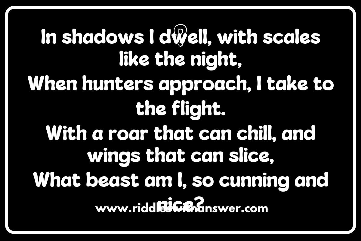 Legendary Beasts and Their Secrets: Monster Hunter Riddles Unveiled