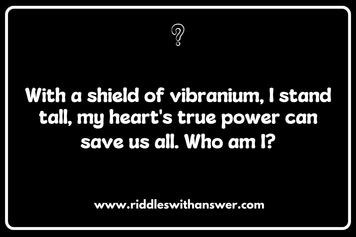 Legendary Hero Riddles in Popular Culture: Movies, Games, and Literature