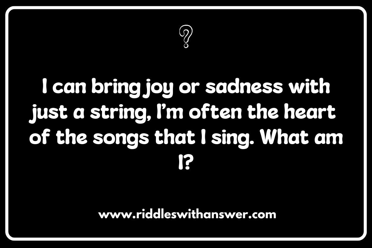 Lyricist Challenges: Unraveling Musician and Composer Riddles