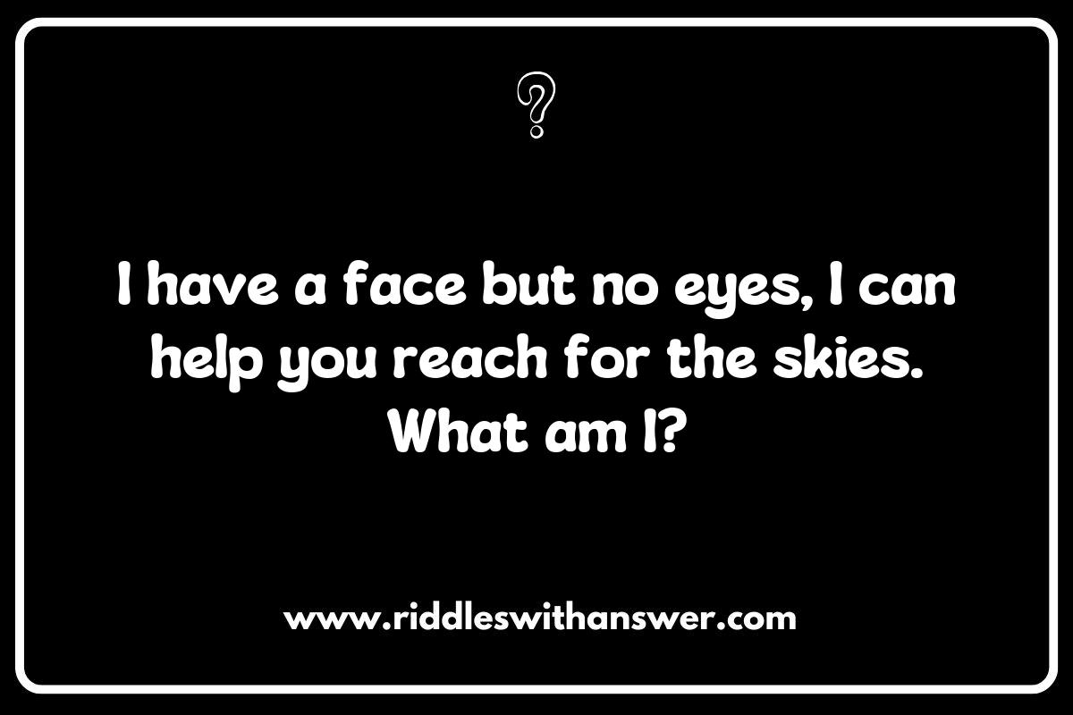 Mastering the Art of Golf Riddles: Tips and Tricks