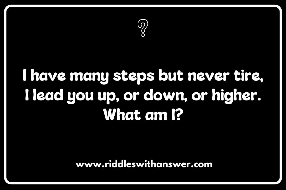 Mindful Movement: Reflective Walking and Hiking Riddles for Meditation and Mindfulness