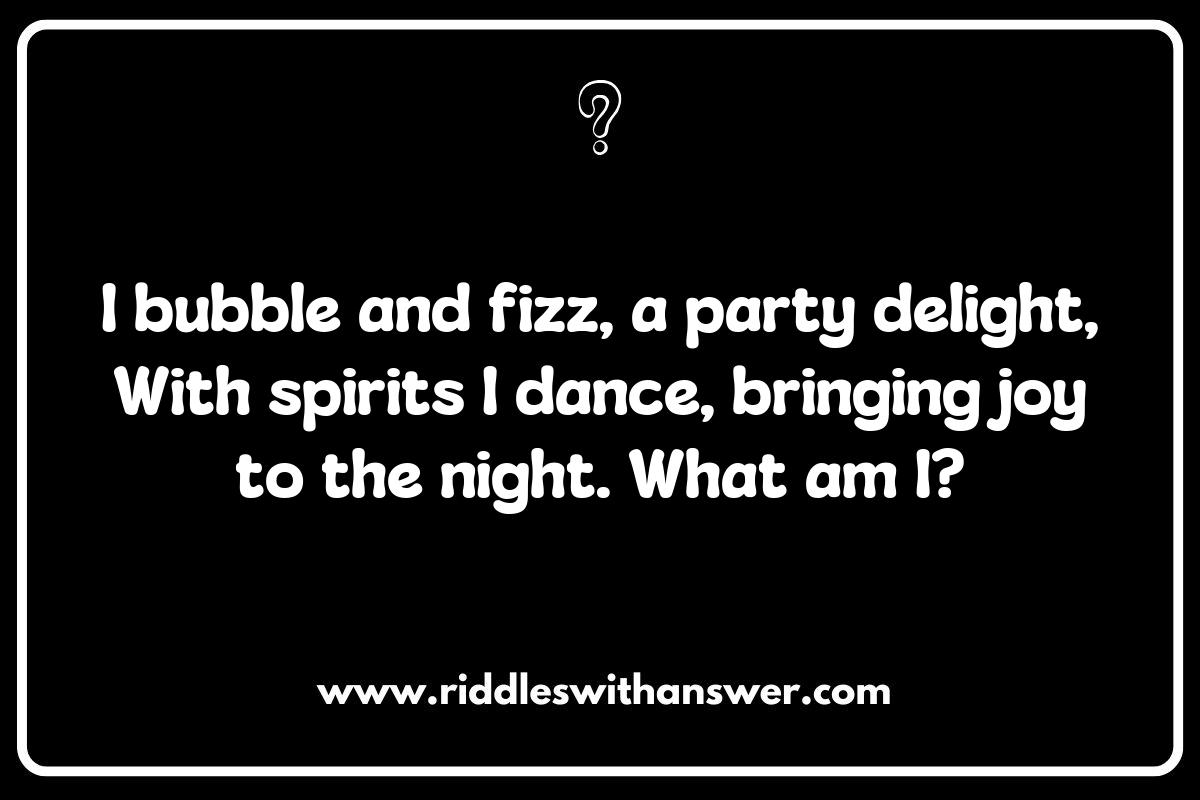 Mixology Mysteries: Unraveling Riddles of Famous Drinks