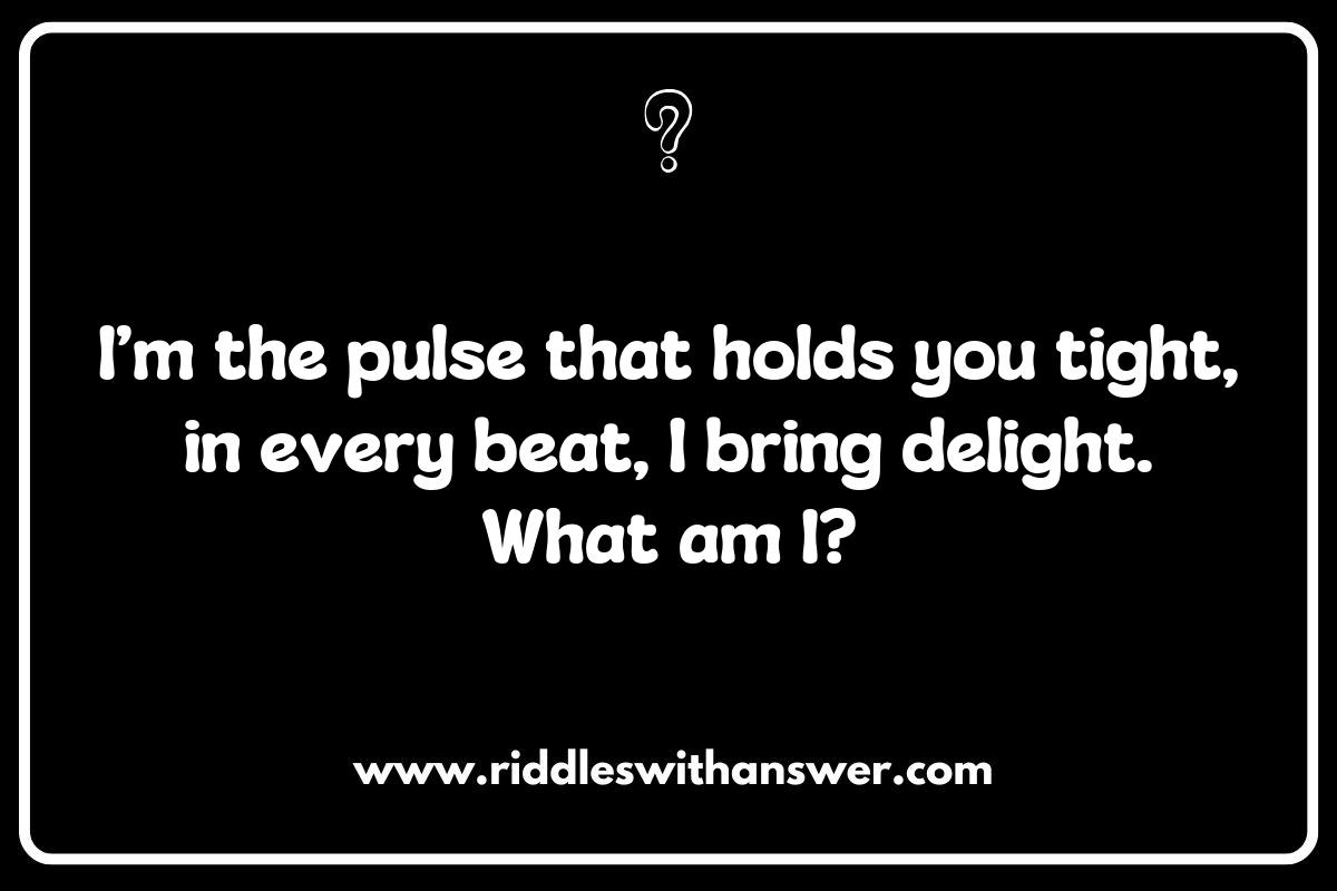 Musical Terms and Theories: Riddles for Aspiring Composers