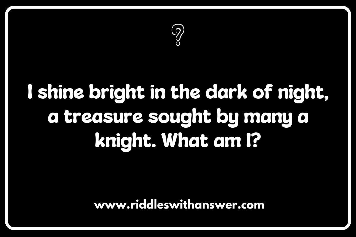 Mystical Gems in Pirate Lore: Riddles to Test Your Wits