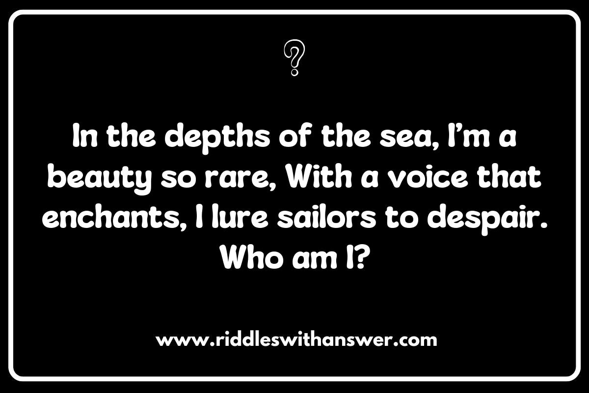 Mythological Figures in Literature: Inspiring