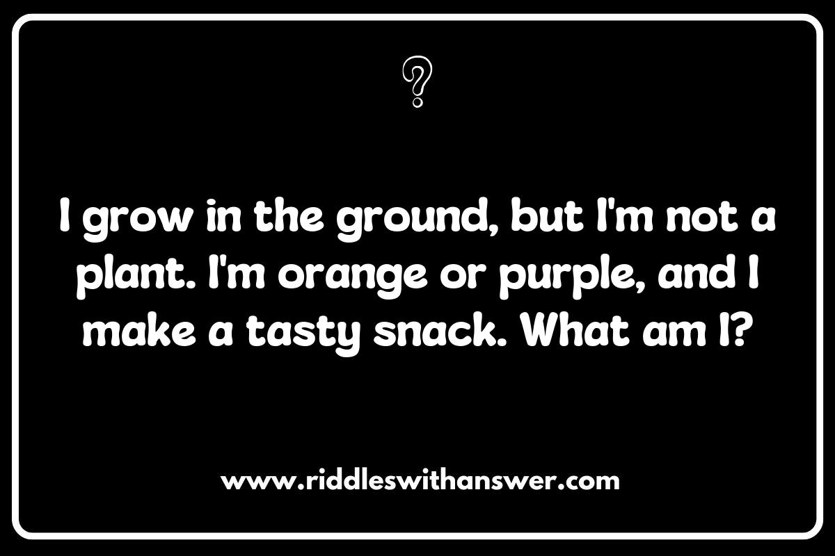 Nature Riddles for Kids: Engaging Activities for Young Explorers