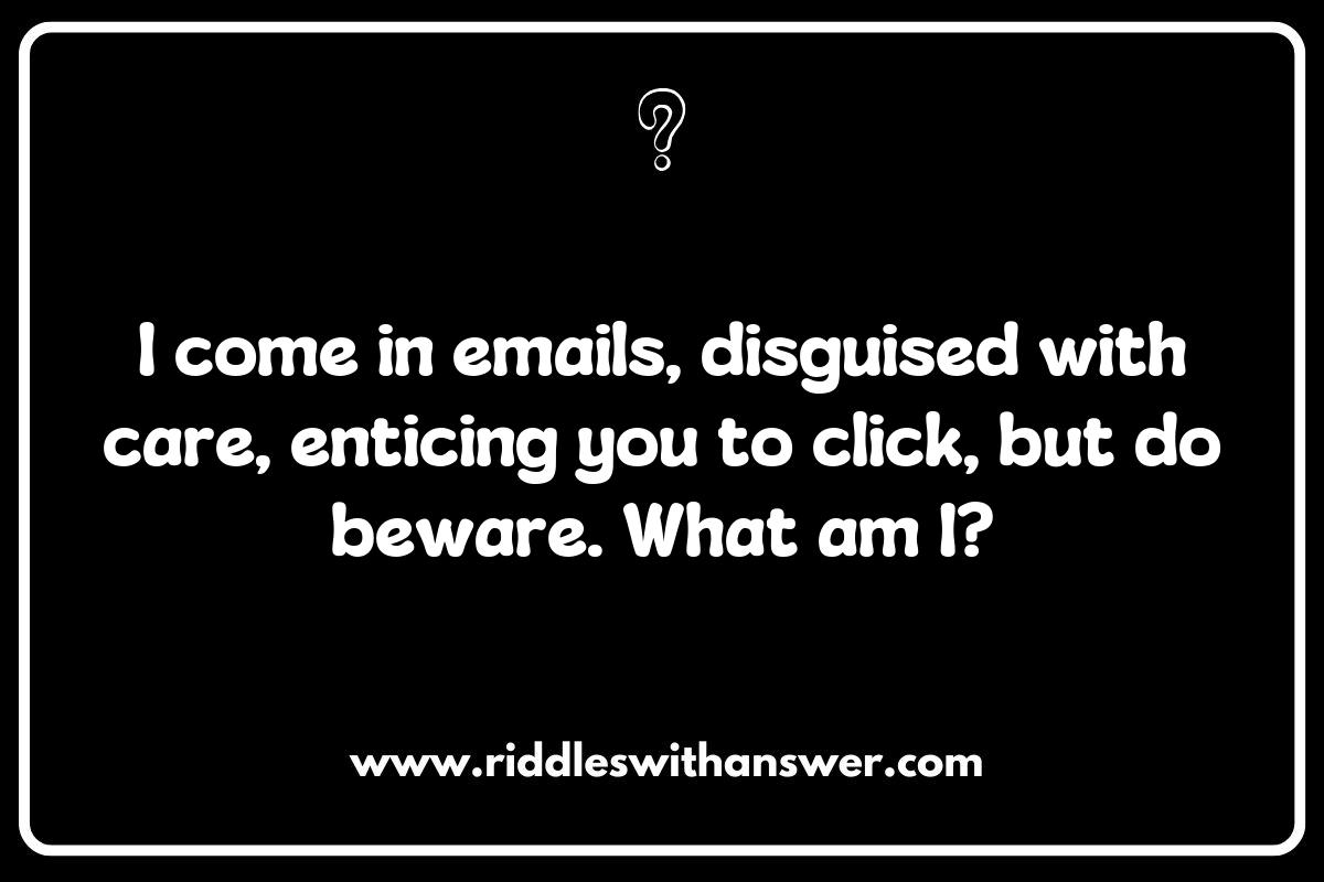 Phishing Schemes Uncovered: Online Security and Privacy Riddles
