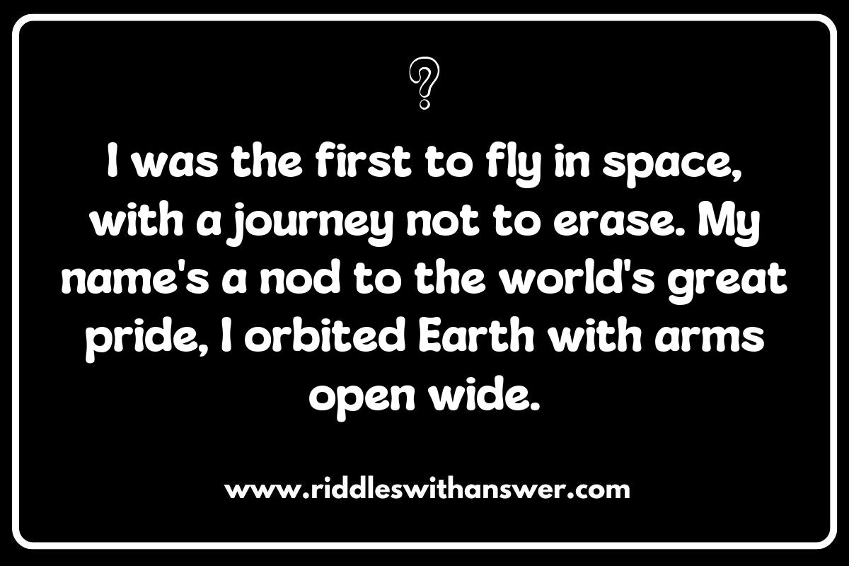 Pioneers of the Stars: Riddles About Key Figures in Space Exploration History