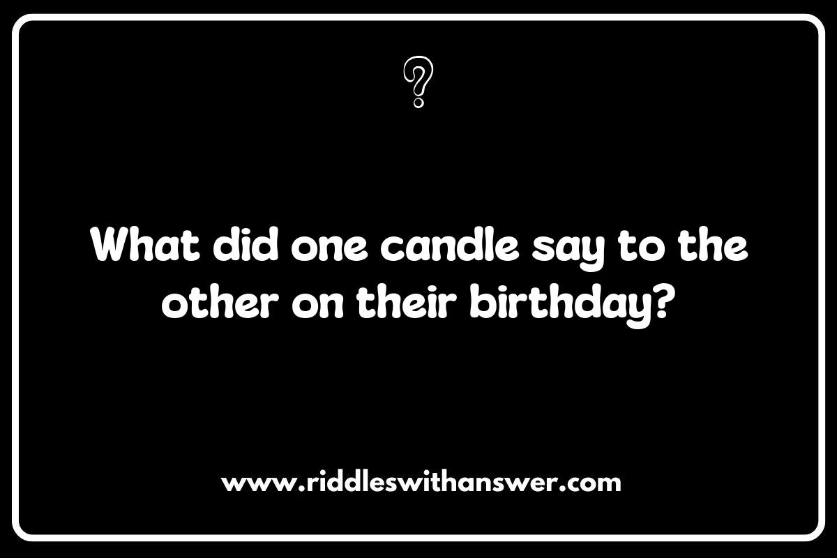 Pun-filled Funny Riddles for Every Occasion: Holidays and Celebrations