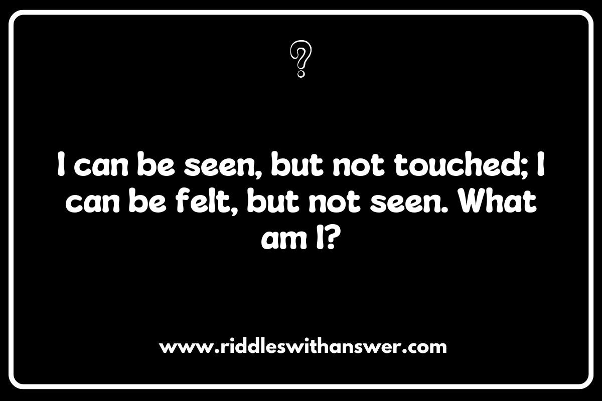 Reality vs. Illusion: Challenging Philosophical Riddles for Adults