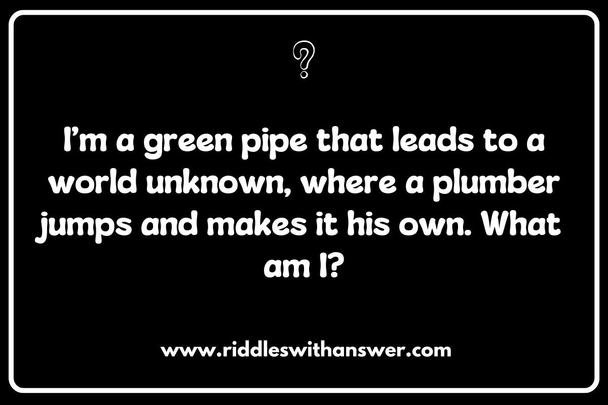 Retro Nostalgia: Classic Video Games Riddles for Old-School Gamers