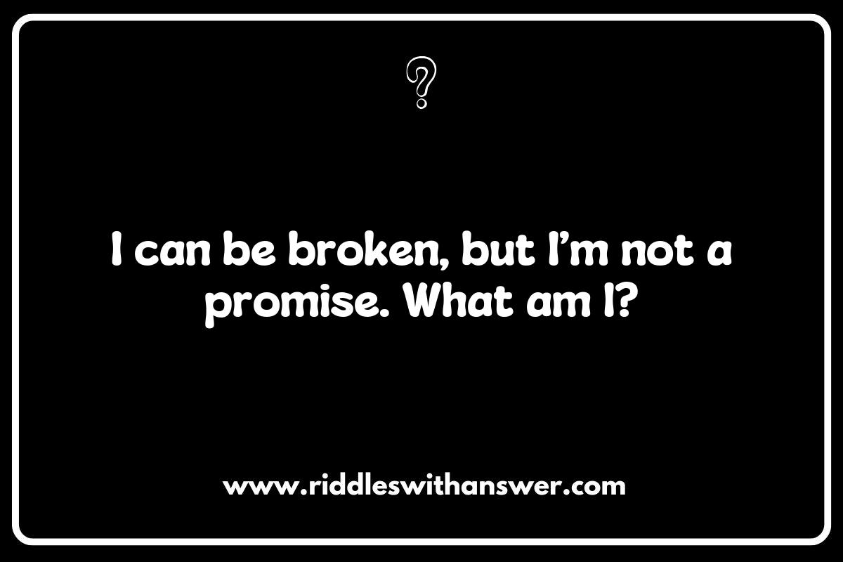 Riddles about Life for Adults: Navigating Challenges and Resilience