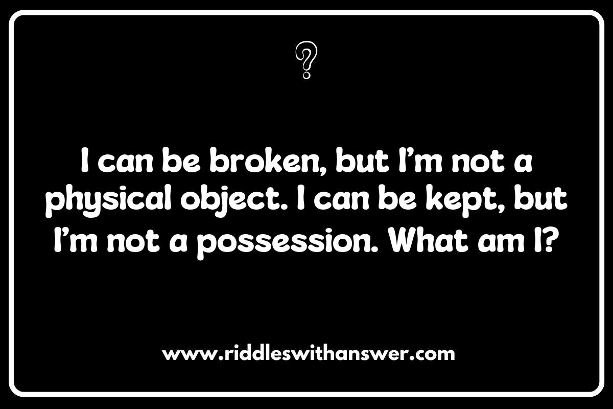 Riddles about Life for Adults: Reflections on Wisdom and Knowledge