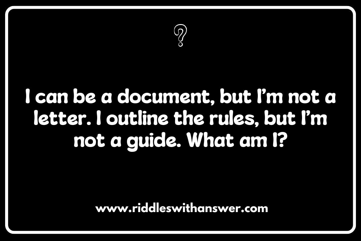 Riddles in the Courtroom: Solving Lawyer and Judge Challenges