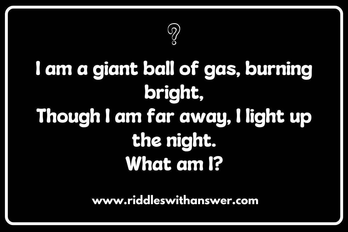Riddles of Light: Understanding Distant Stars Through Cosmic Conundrums