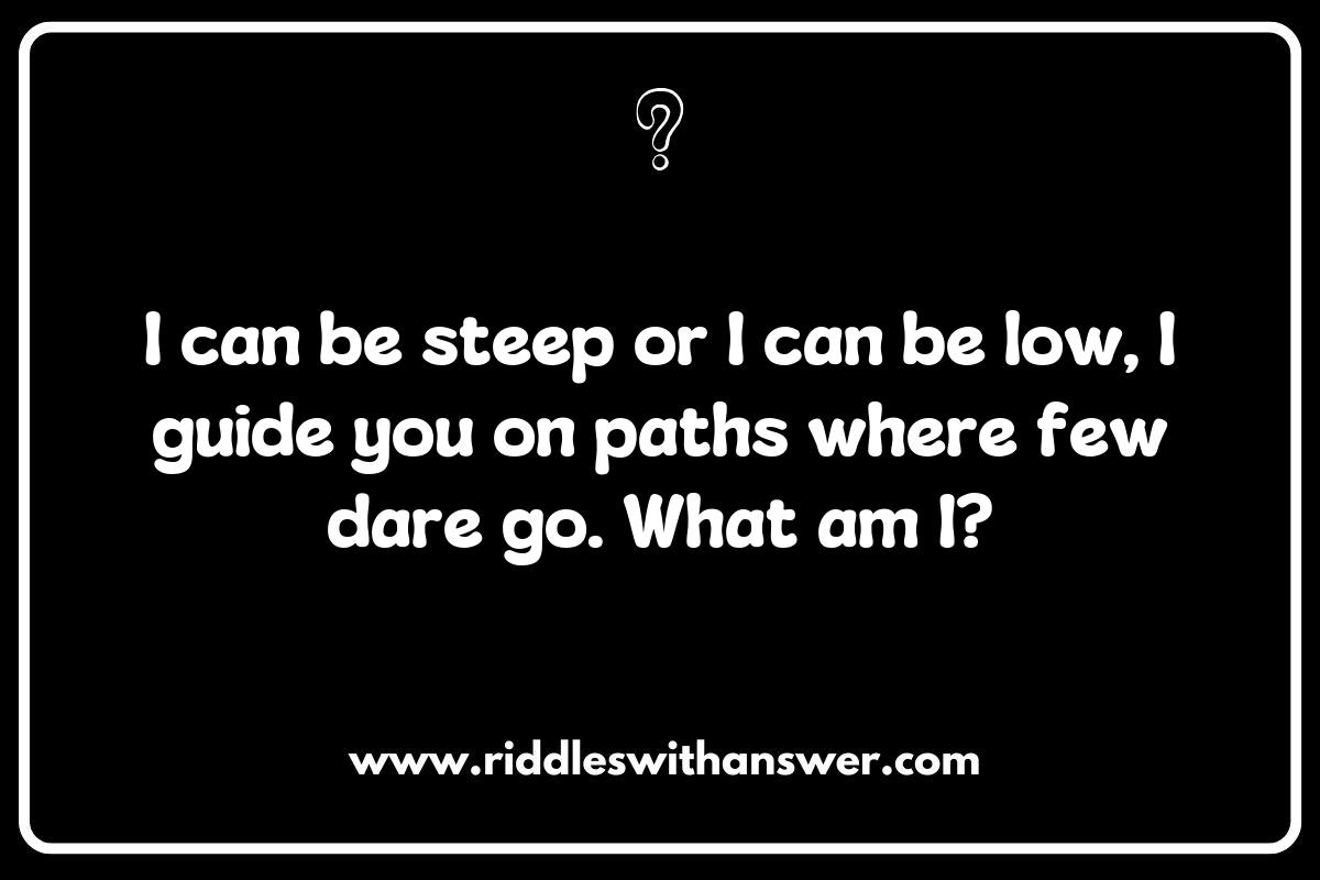 Rock Climbing Riddles: Inspiring Quotes and Wisdom from Climbing Legends