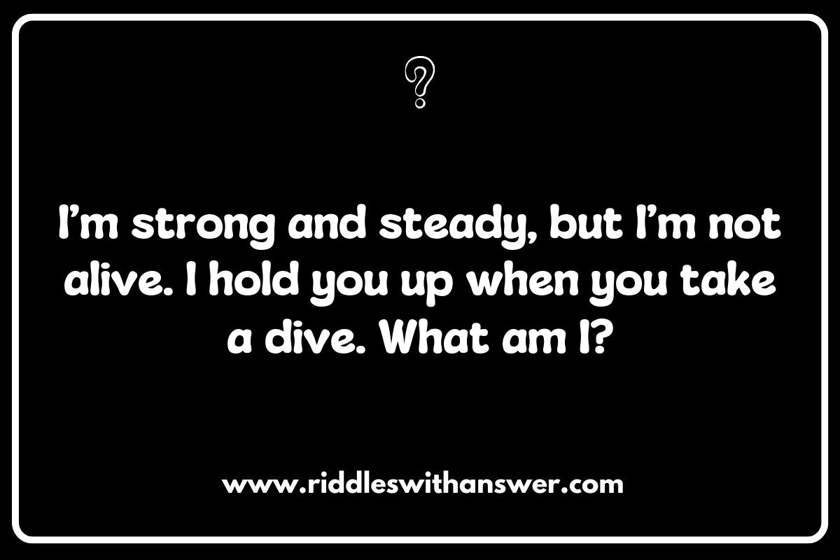 Rock Climbing Riddles and Team Building: Strengthening Bonds on the Wall