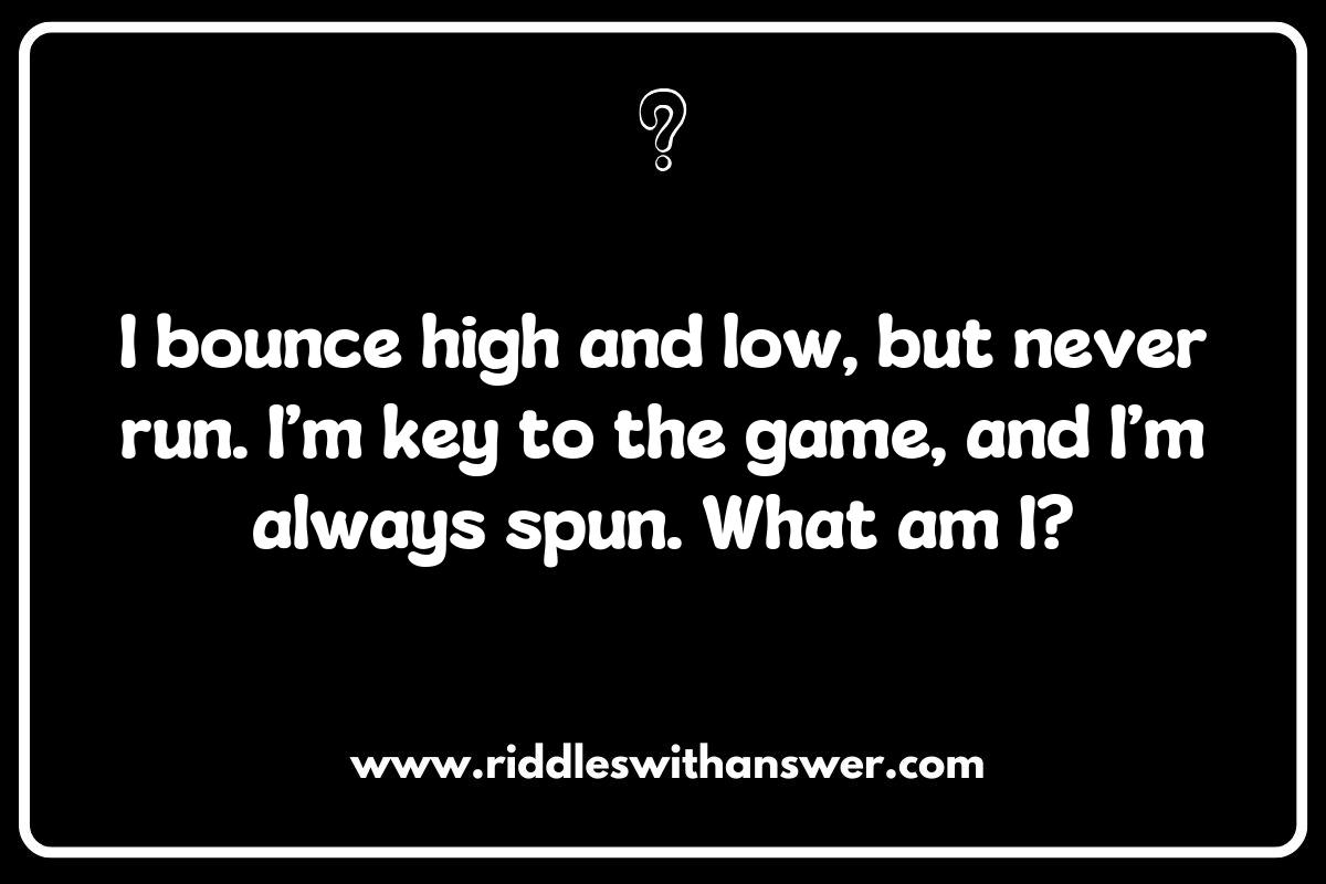 Seasonal Basketball Riddles: Engaging Fans Year-Round with Puzzles