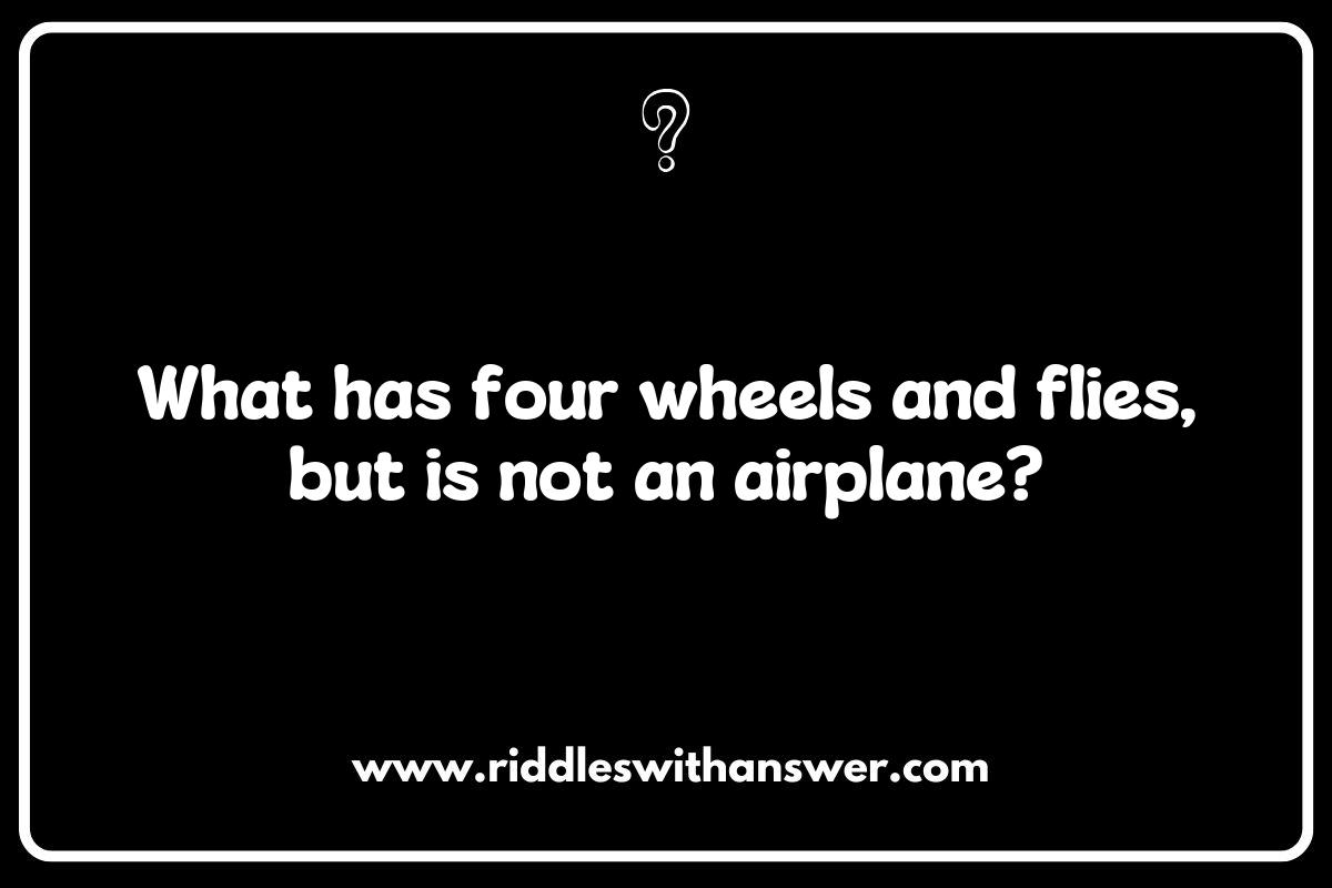 Seasonal Car Riddles for Kids: Fun for Every Time of Year