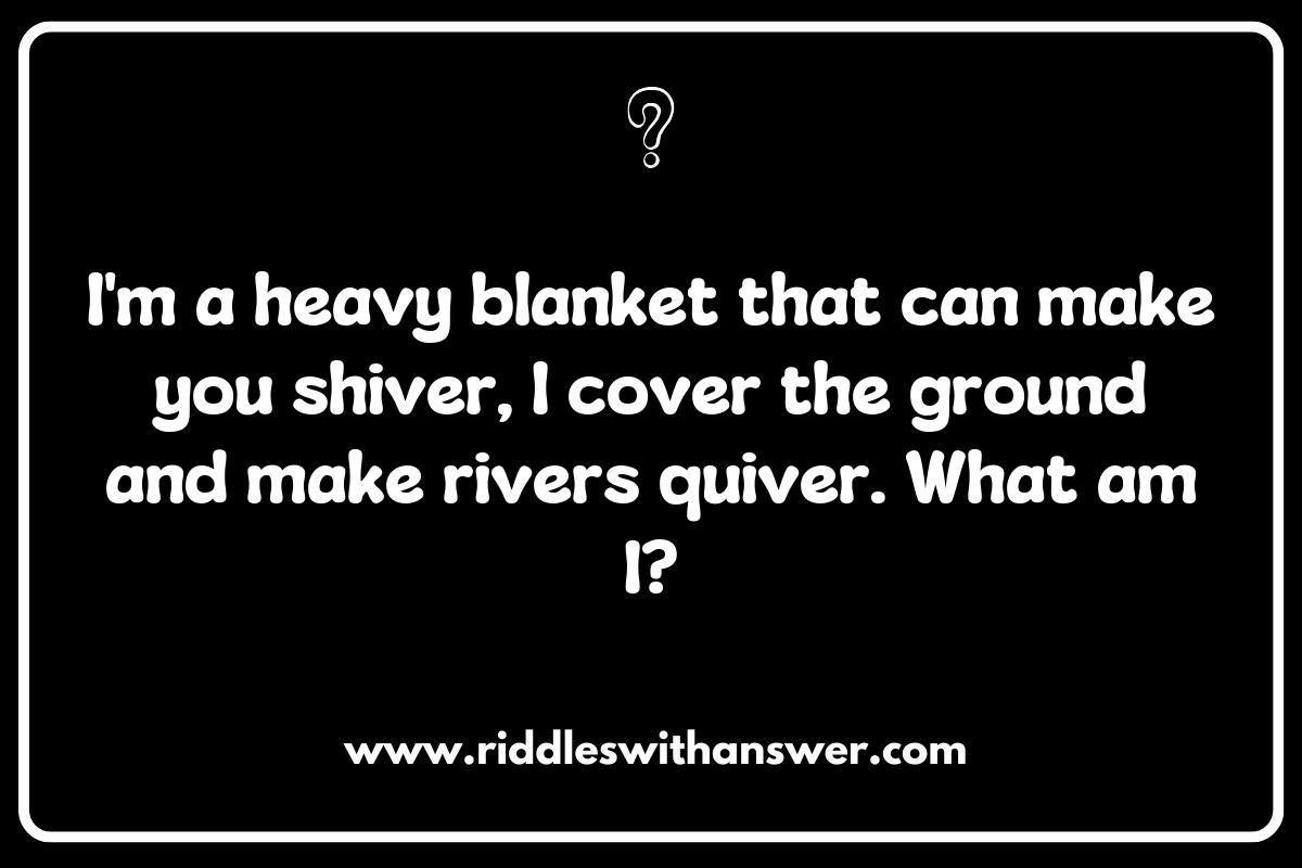 Seasonal Challenges: Weather-Themed Construction Worker Riddles