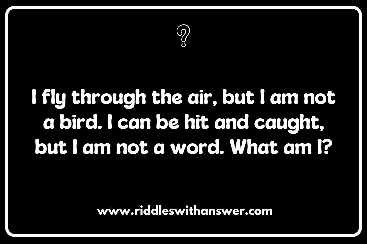 Seasonal Cricket Riddles to Celebrate the Game Year-Round