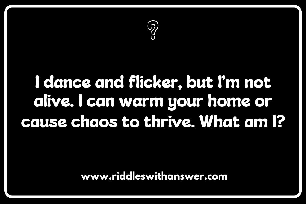 Seasonal Firefighter Riddles: Celebrating Events with Fire Safety Themes