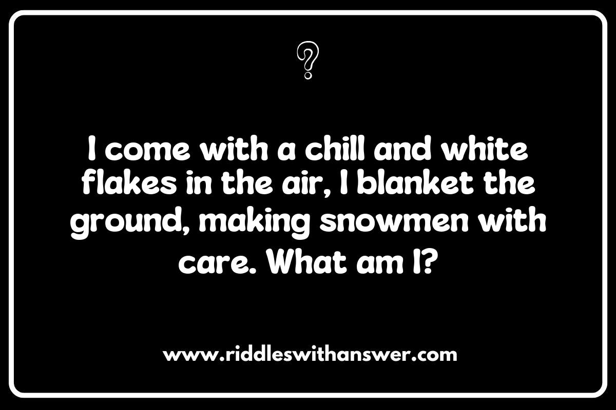 Seasonal Fun and Easy Riddles: Celebrate Holidays with Wordplay