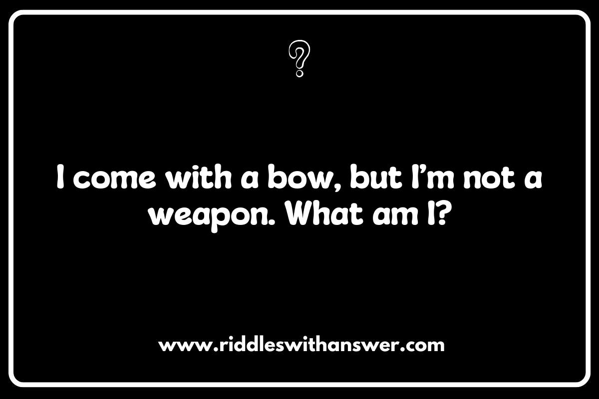 Seasonal Jokes and Riddles: Holiday-Themed Fun for Everyone