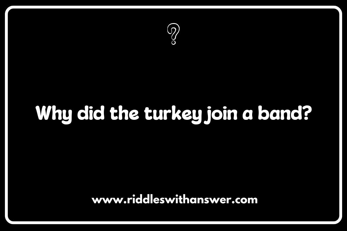Seasonal Laugh-Worthy Riddles: Celebrating Holidays with Humor