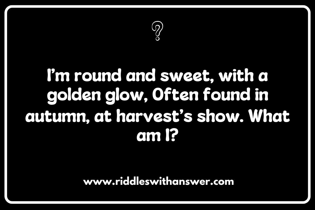 Seasonal Riddles Involving Traditional Meals for Festive Celebrations