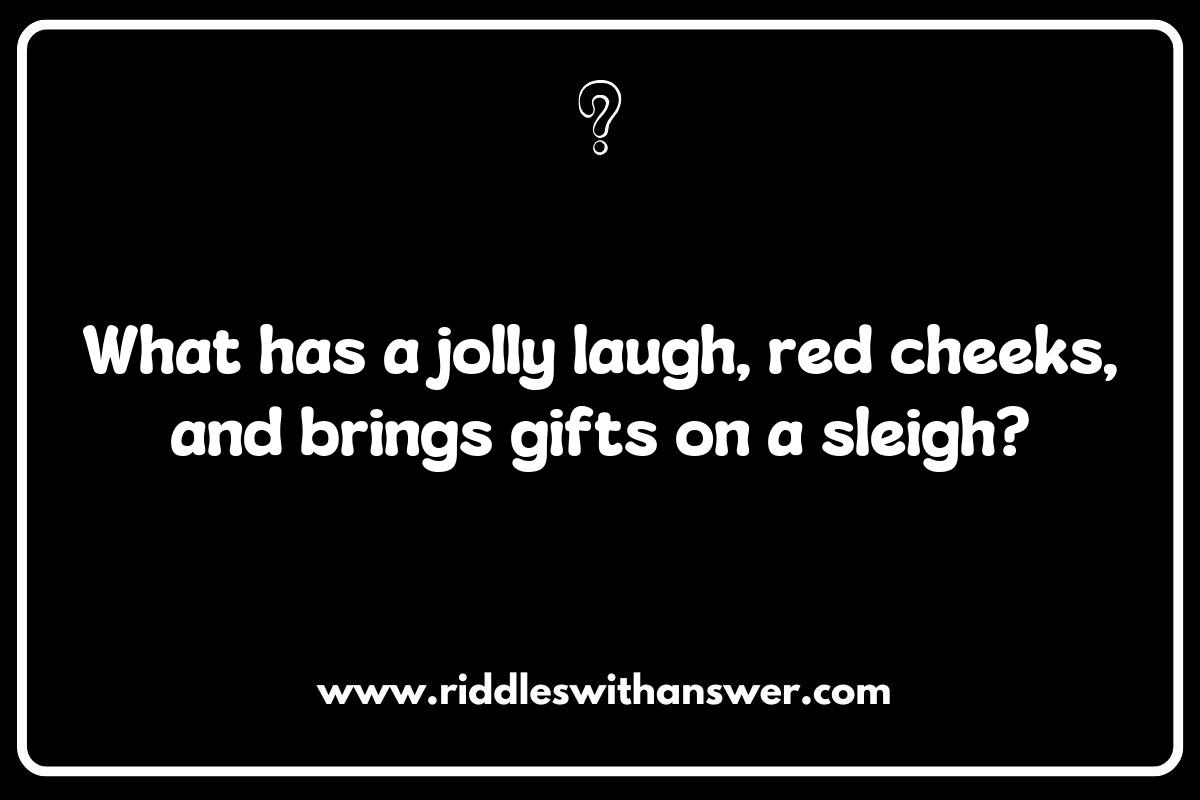 Seasonal School Riddles for Kids: Celebrating Holidays with Fun