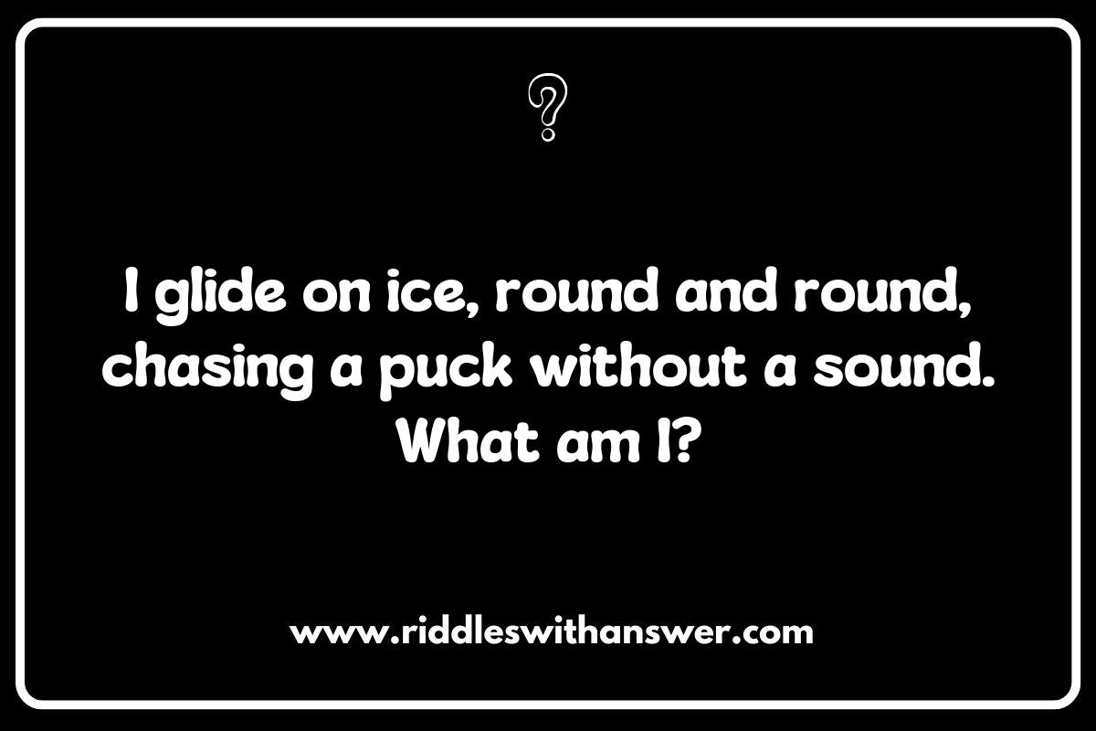 Seasonal Sports Riddles for Kids: Celebrating Different Games Throughout the Year