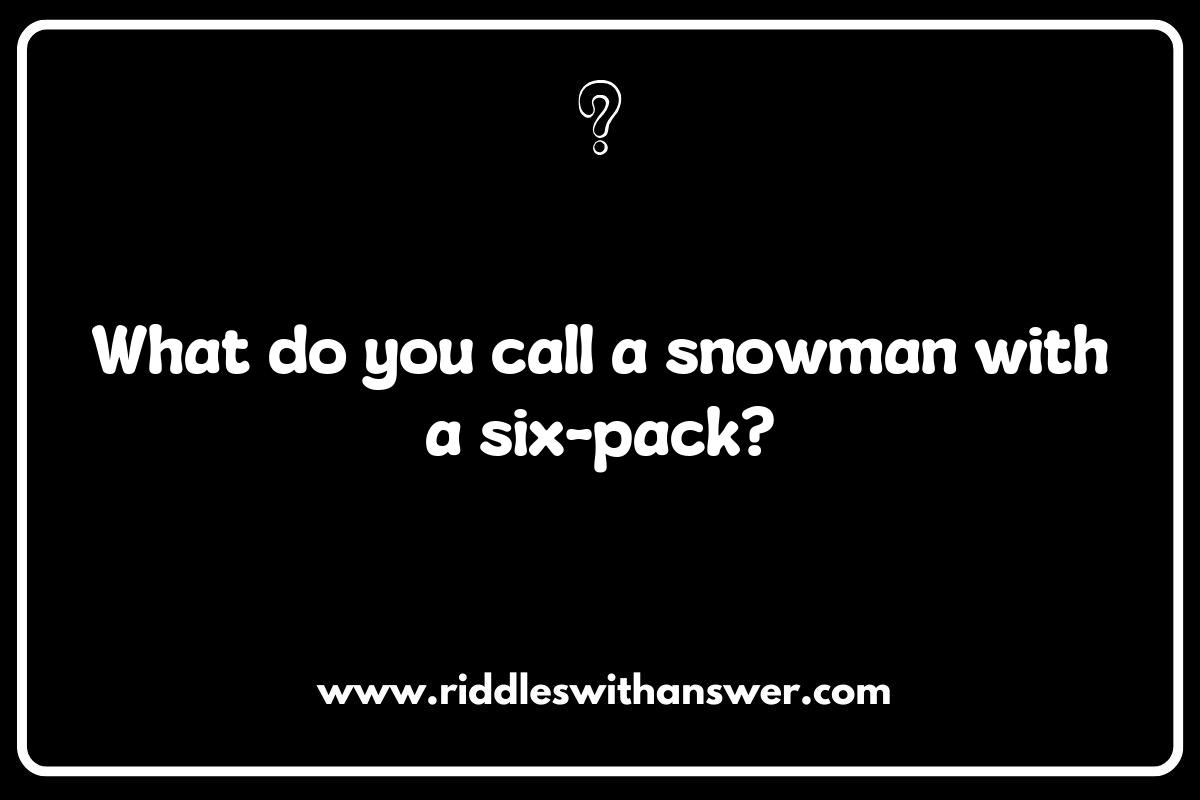 Seasonal Themes: Hilarious Riddles for Kids for Every Holiday
