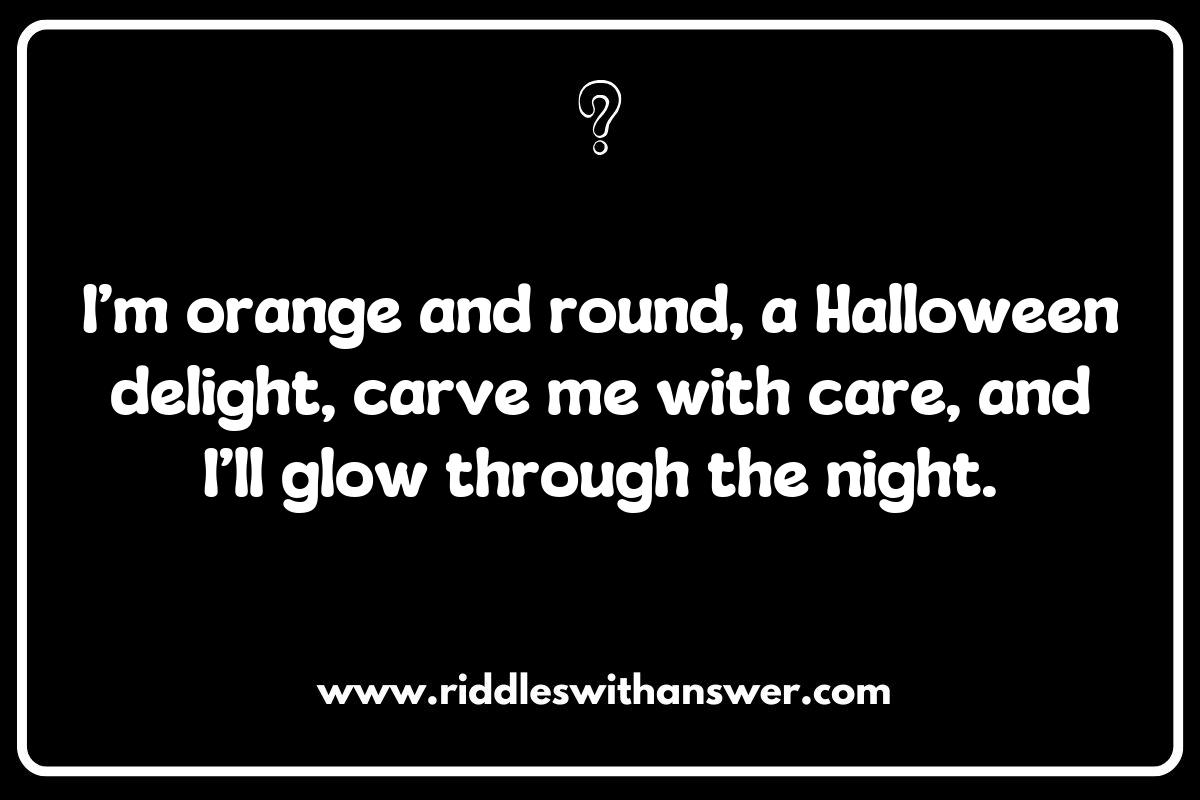 Seasonal Vegetable Riddles: Celebrate the Harvest with Fun