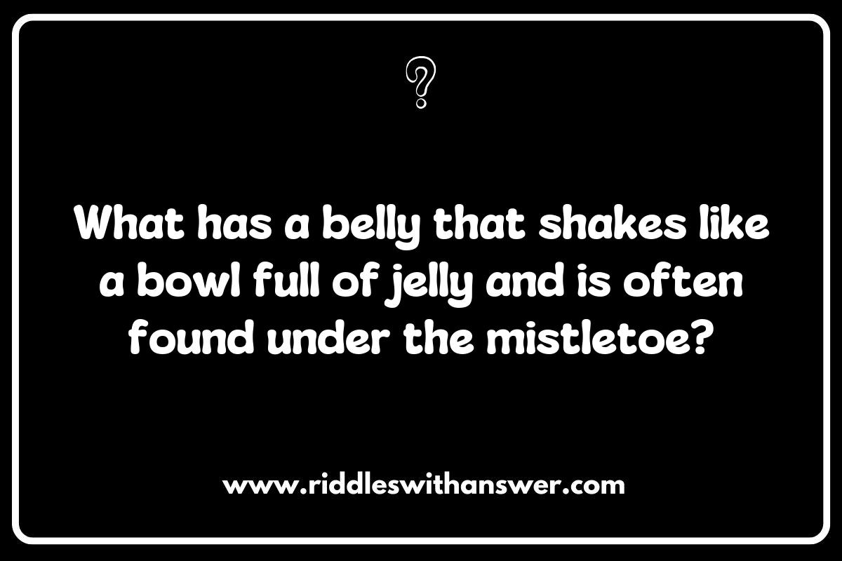 Seasonal Word Riddles for Kids: Celebrating Holidays with Fun Challenges