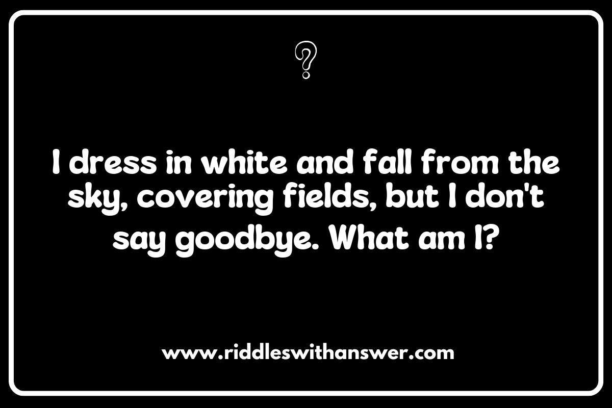 Seasons of Wit: Seasonal Farmer and Gardener Riddles to Brighten Your Day