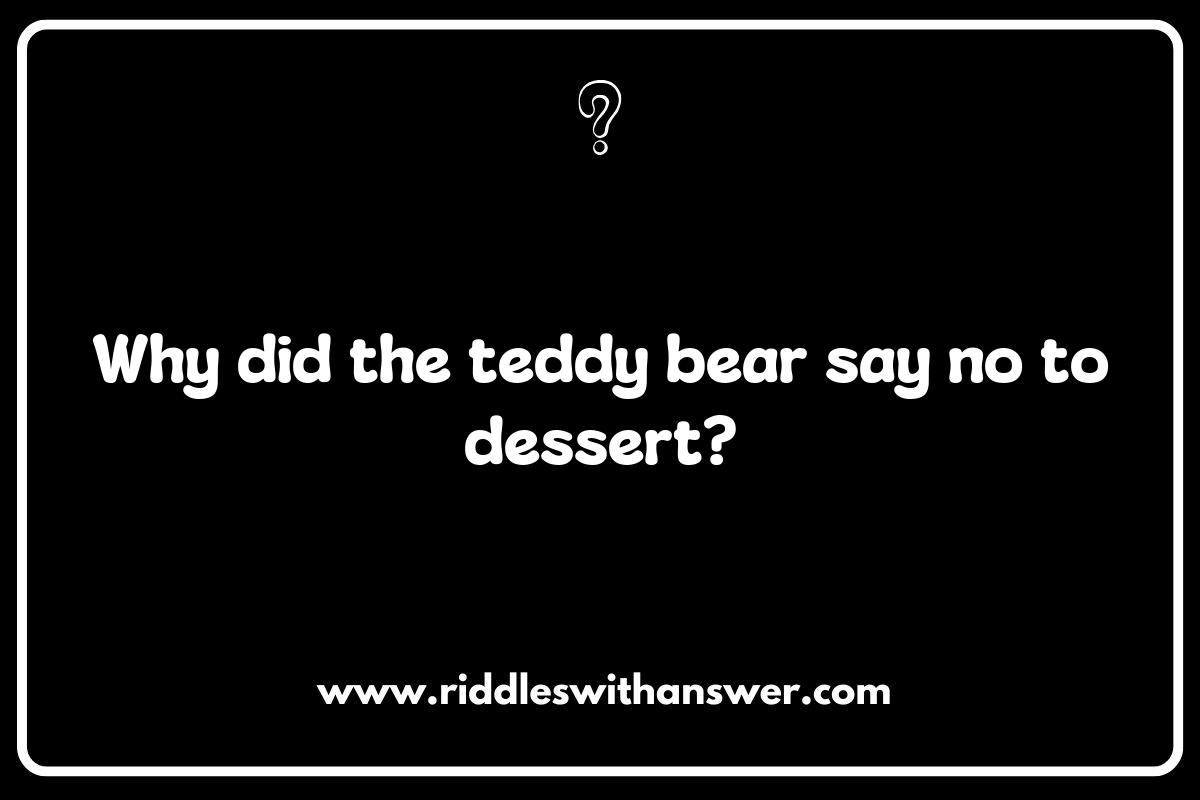 Silly Riddles for Kids: Fun and Laughter Guaranteed