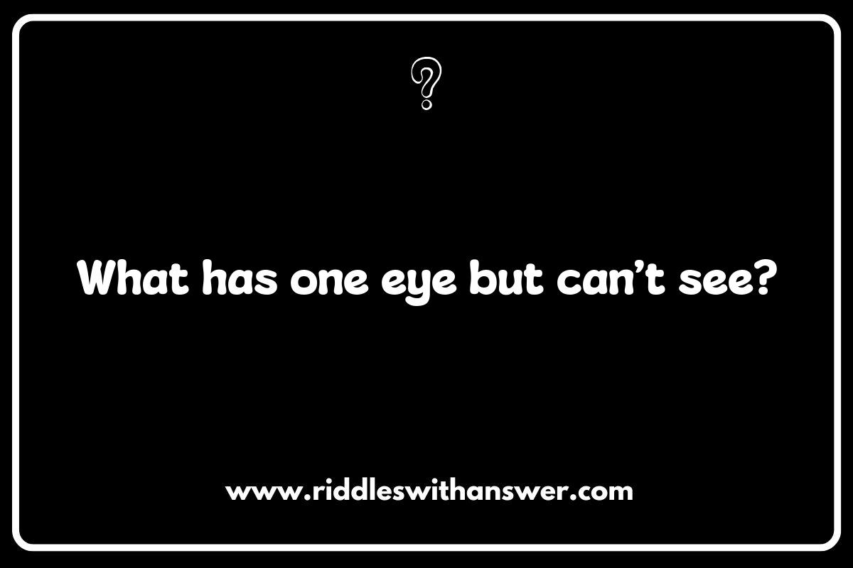 Silly Riddles for Parties: Icebreakers That Spark Joy