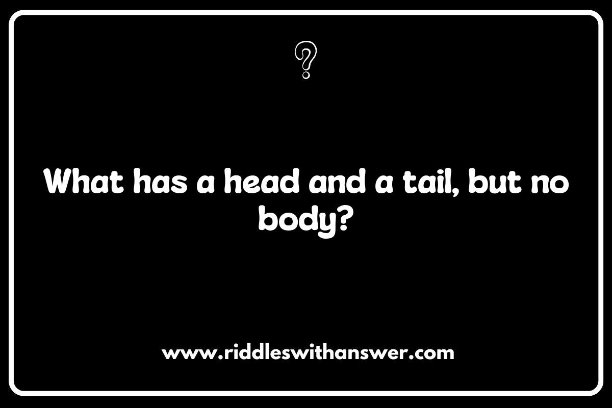 Silly Riddles to Boost Creativity: Fun Challenges for Everyone