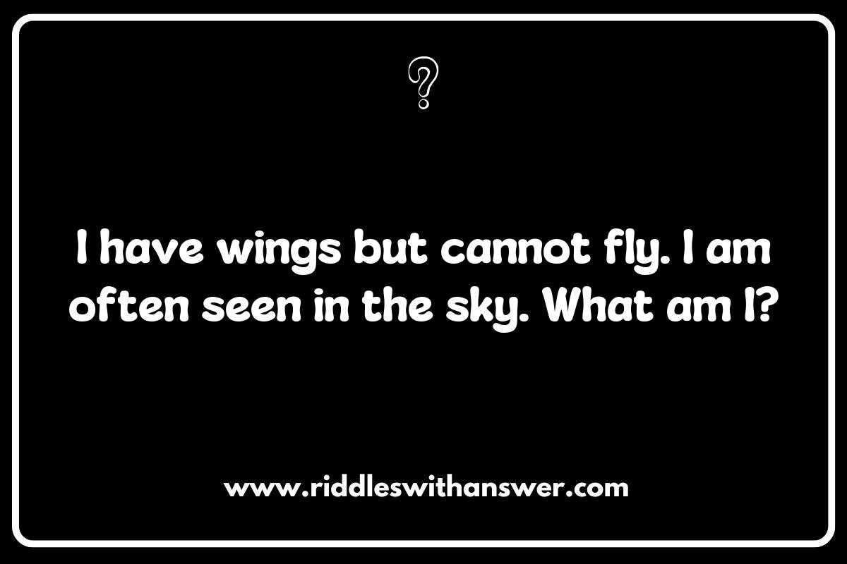Silly What Am I Riddles for Kids: Engaging Activities for Rainy Days